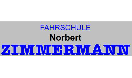 Fahrschule Norbert Zimmermann
